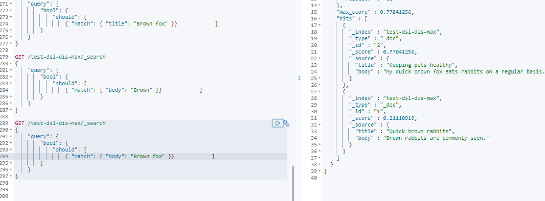 ElasticSearch-06-高级查询之复合查询 - 图8