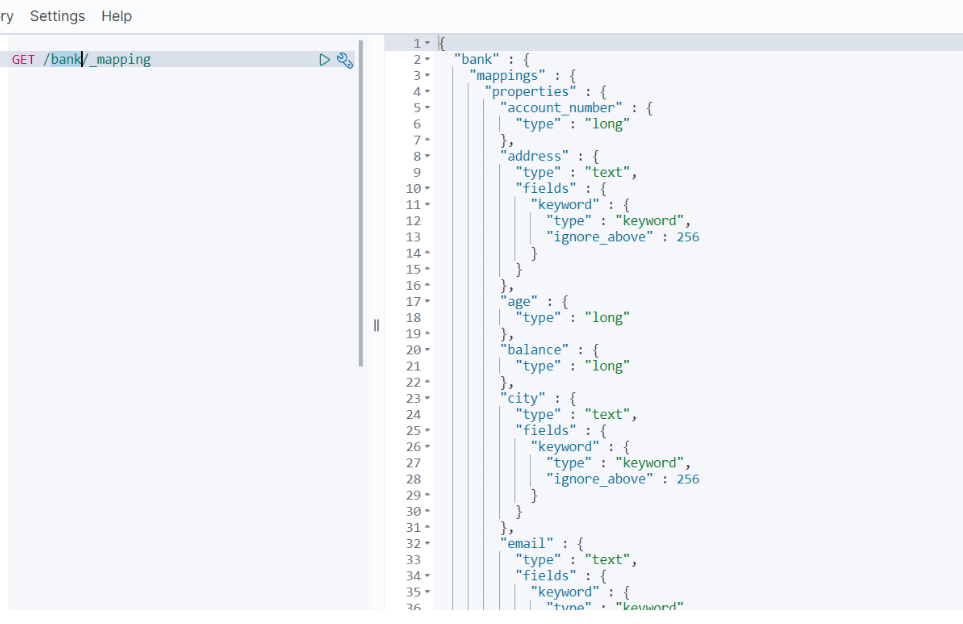 ElasticSearch-08-索引的详解 - 图11
